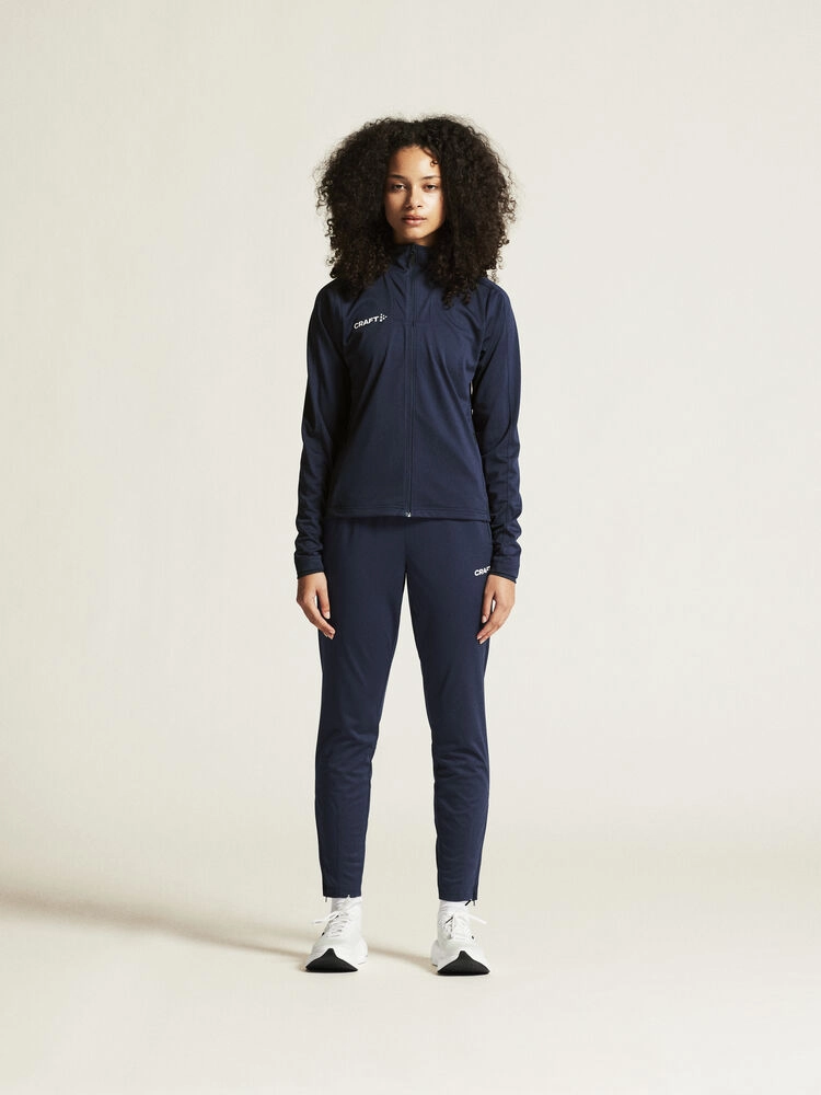 Immagine Evolve 2.0 Pants W