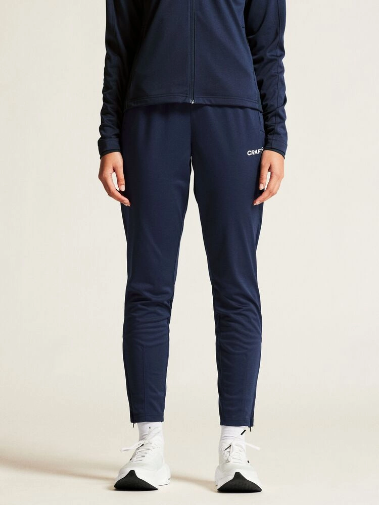 Immagine Evolve 2.0 Pants W