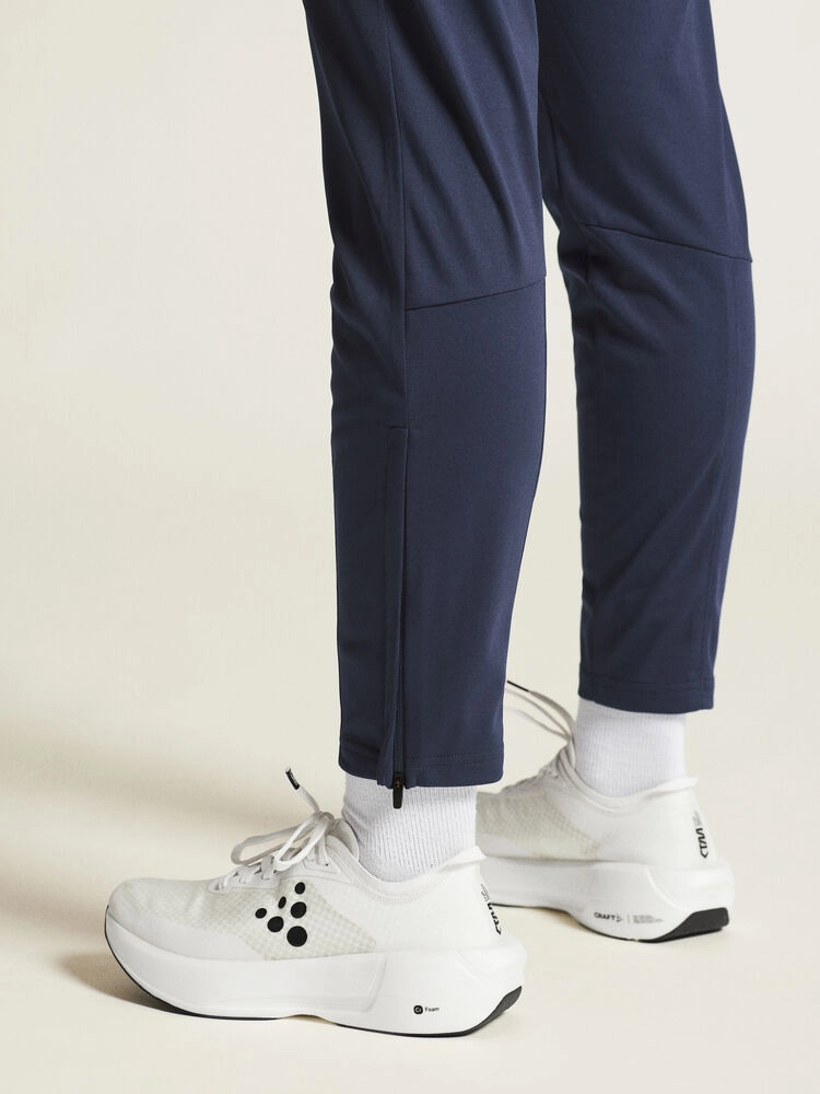 Immagine Evolve 2.0 Pants W