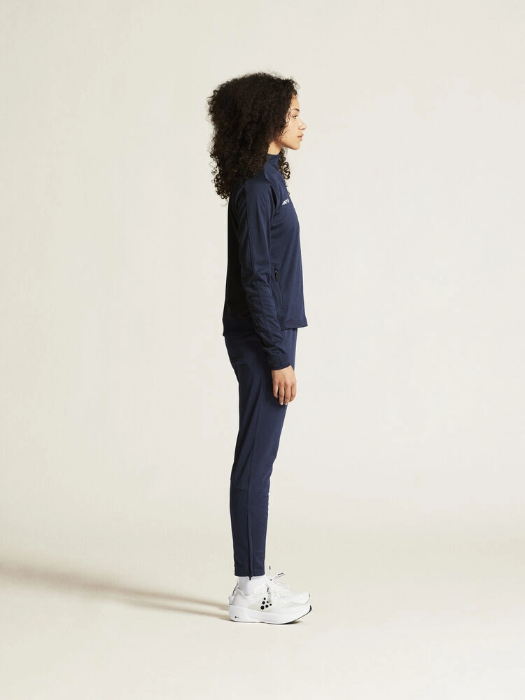 Immagine Evolve 2.0 Pants W