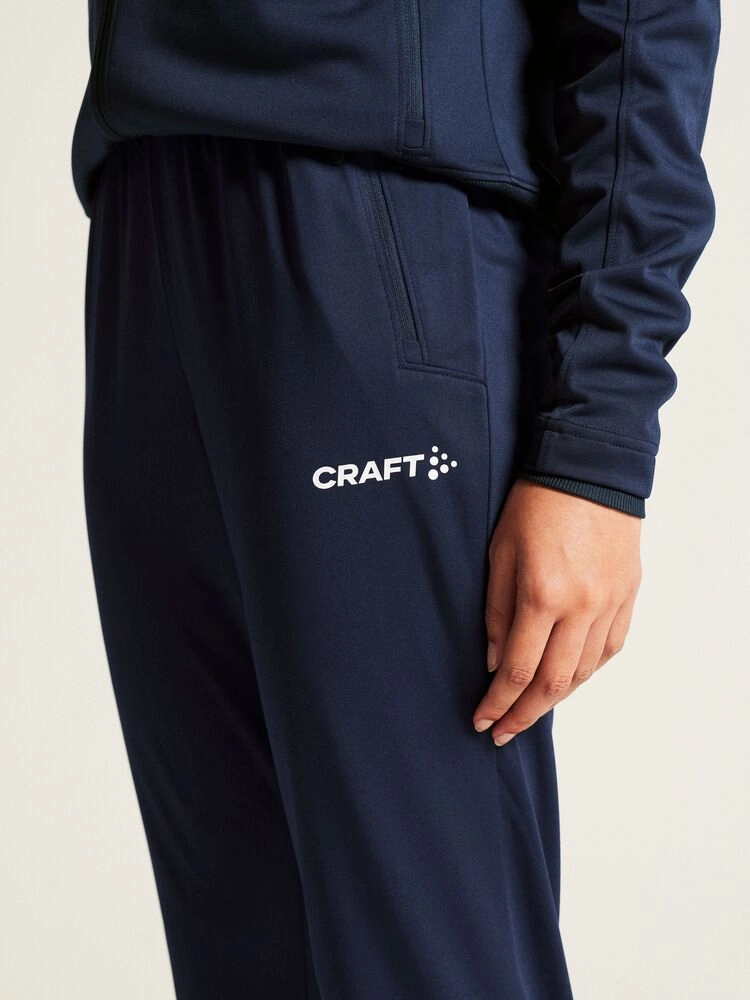 Immagine Evolve 2.0 Pants W