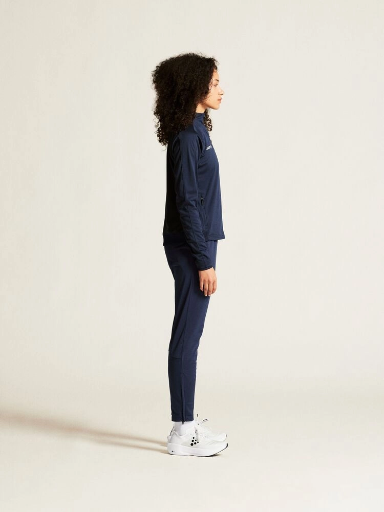 Immagine Evolve 2.0 Pants W