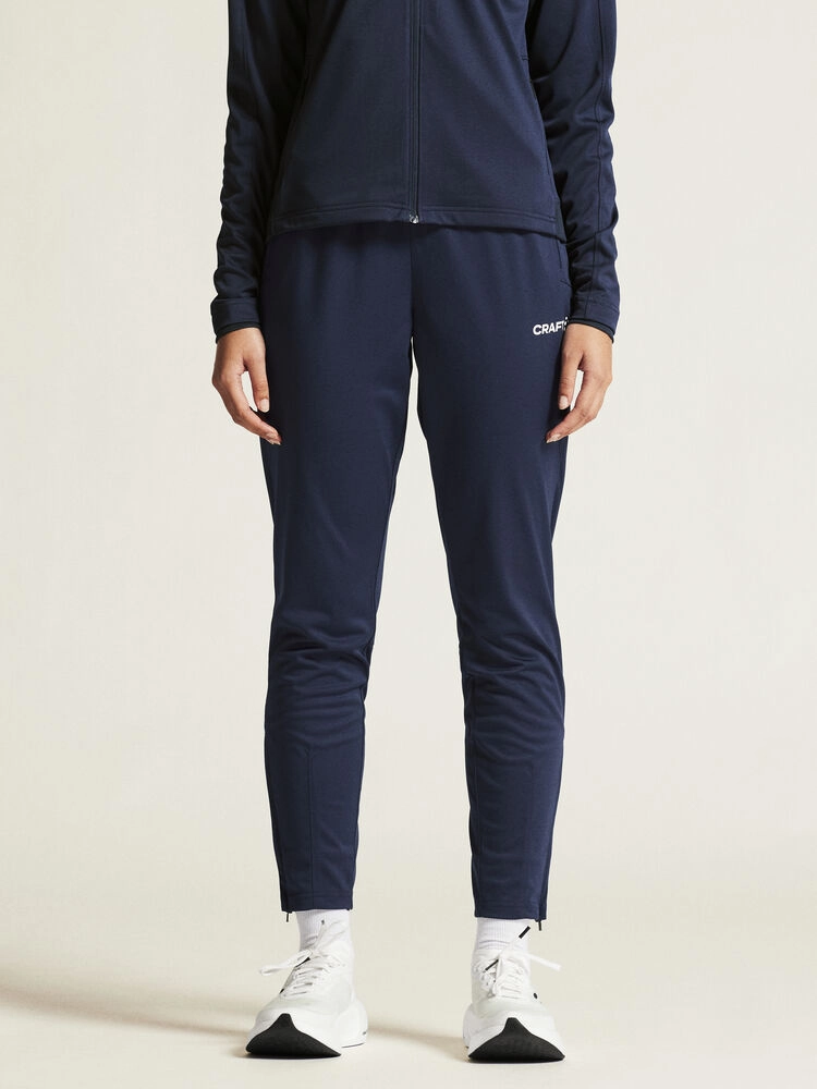 Immagine Evolve 2.0 Pants W