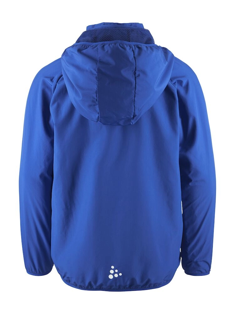 Immagine Squad Go Jacket JR