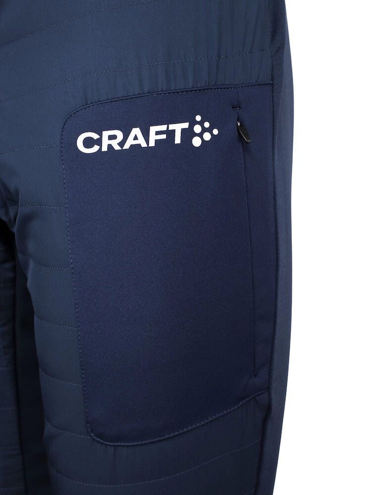 Immagine CORE Nordic Ski Club Shorts M