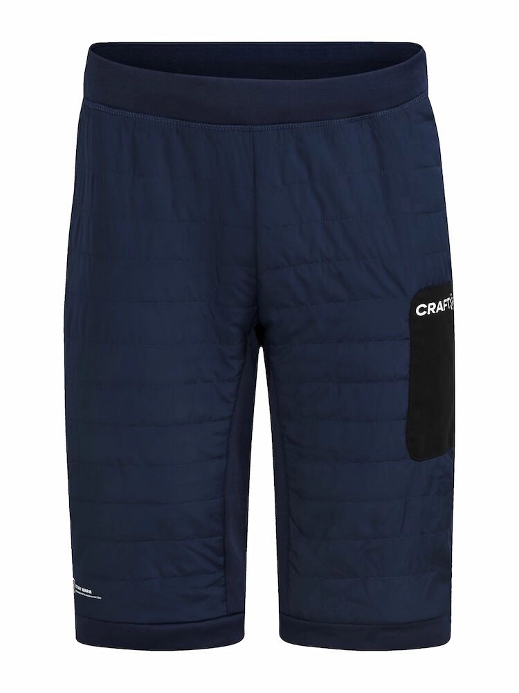 Immagine CORE Nordic Ski Club Shorts M