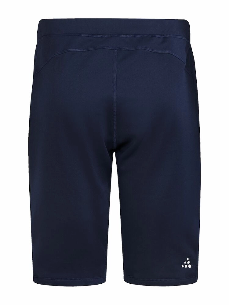 Immagine CORE Nordic Ski Club Shorts M