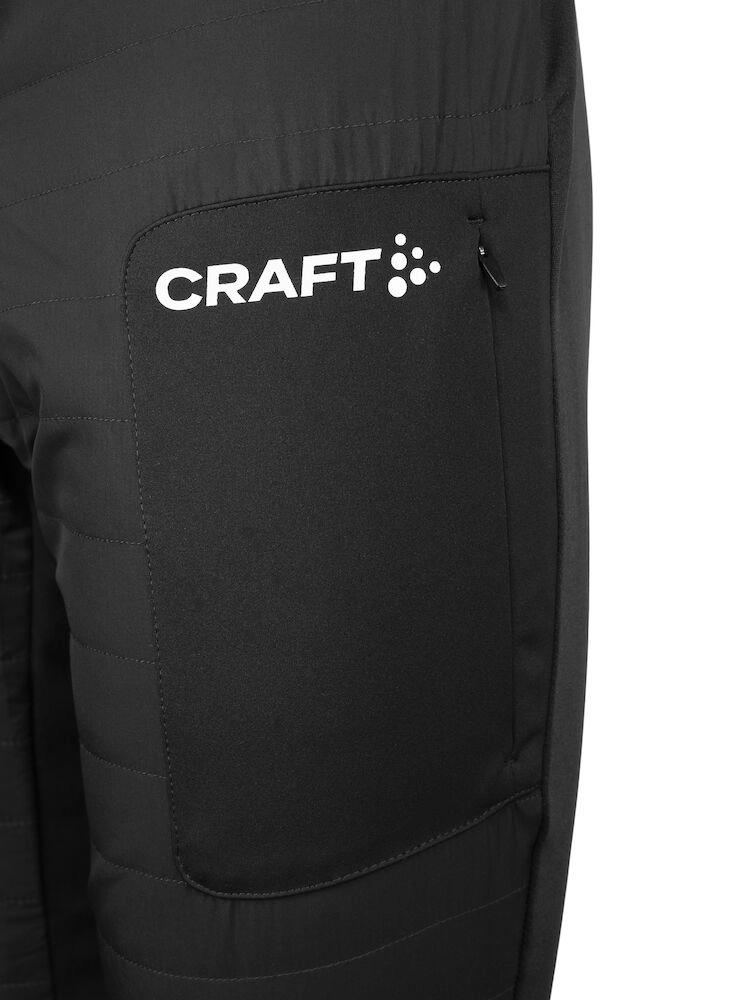 Immagine CORE Nordic Ski Club Shorts M