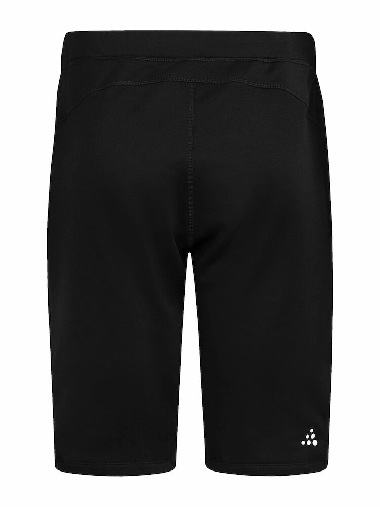 Immagine CORE Nordic Ski Club Shorts M
