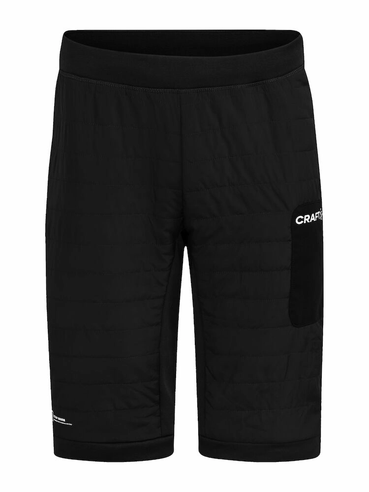 Immagine CORE Nordic Ski Club Shorts M