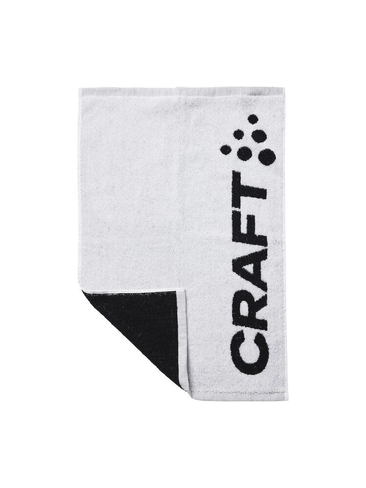 Immagine Court Towel
