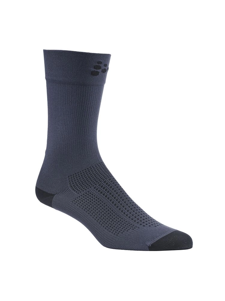 Immagine CORE Endure Bike Sock