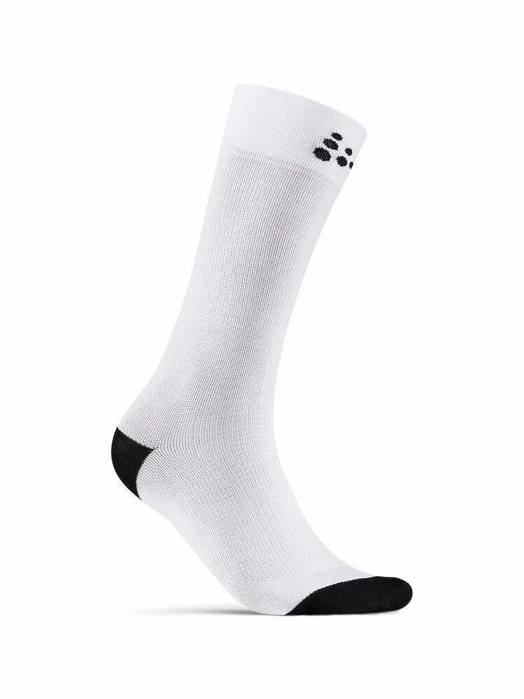Immagine CORE Endure Bike Sock
