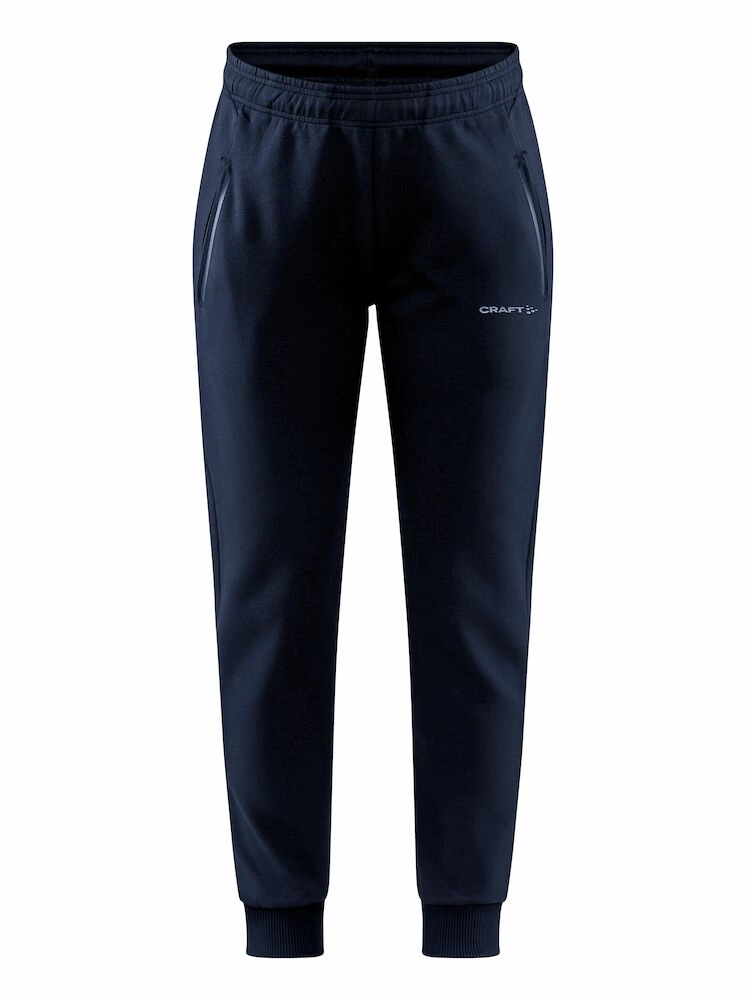 Immagine CORE Soul Sweatpants W