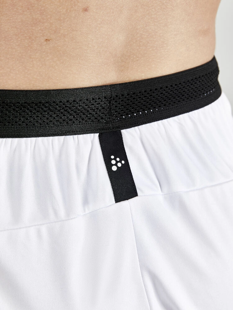 Immagine Progress 2.0 Shorts W