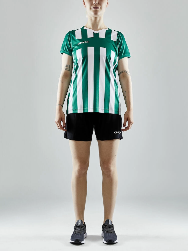 Immagine Progress 2.0 Shorts W