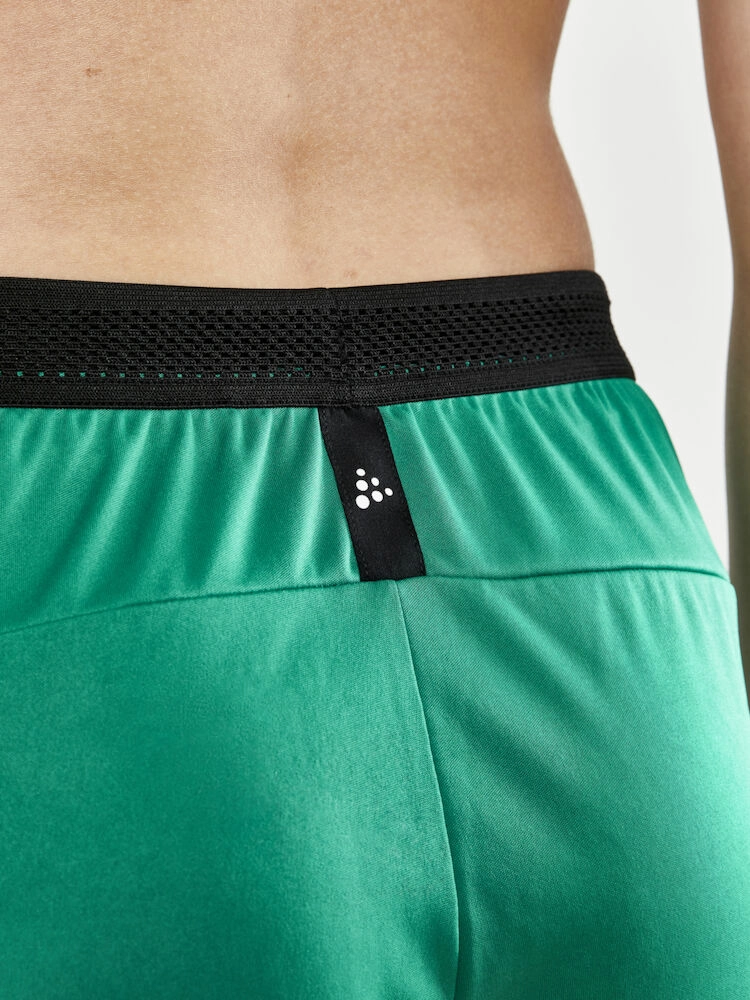 Immagine Progress 2.0 Shorts W