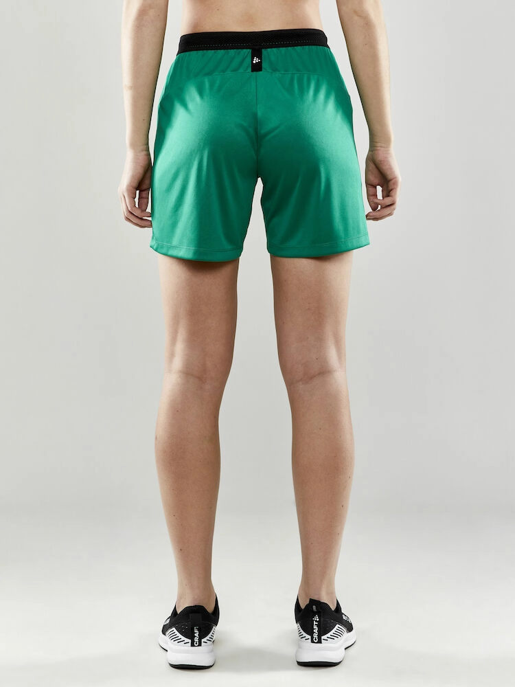 Immagine Progress 2.0 Shorts W