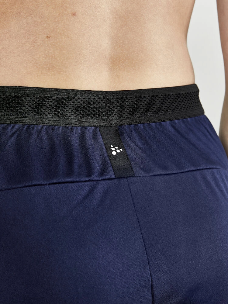 Immagine Progress 2.0 Shorts W