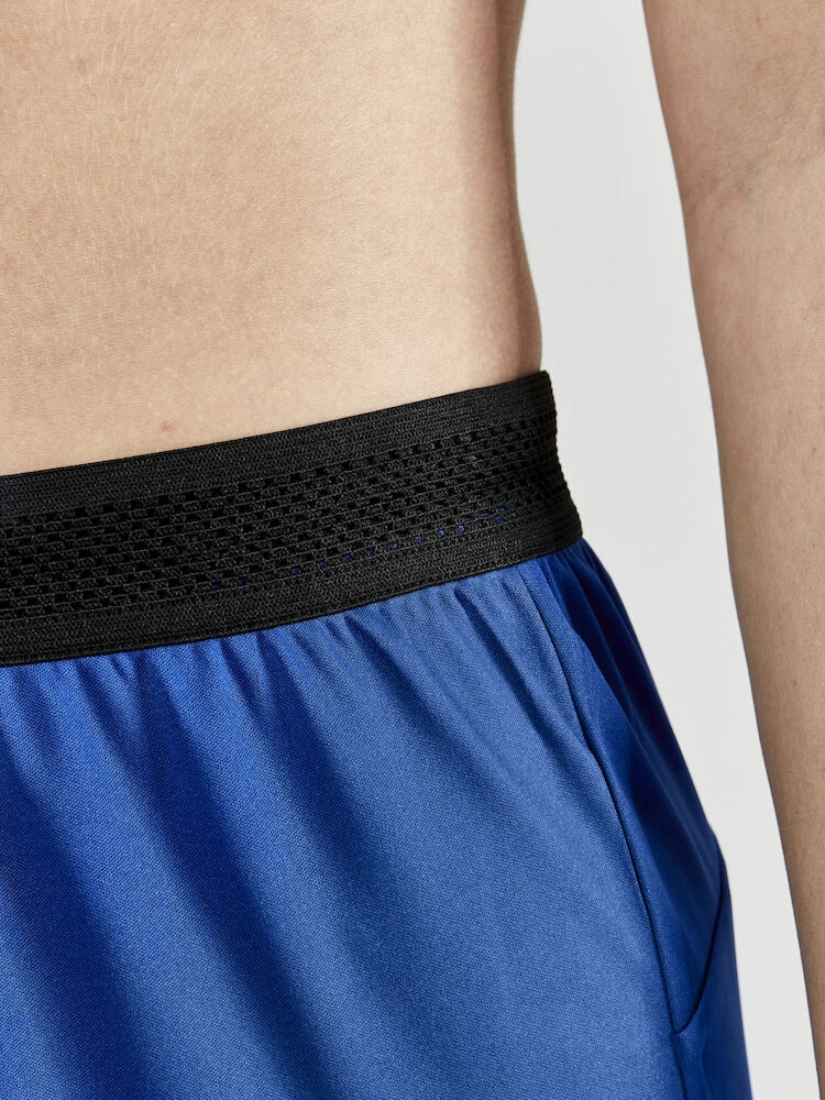 Immagine Progress 2.0 Shorts W