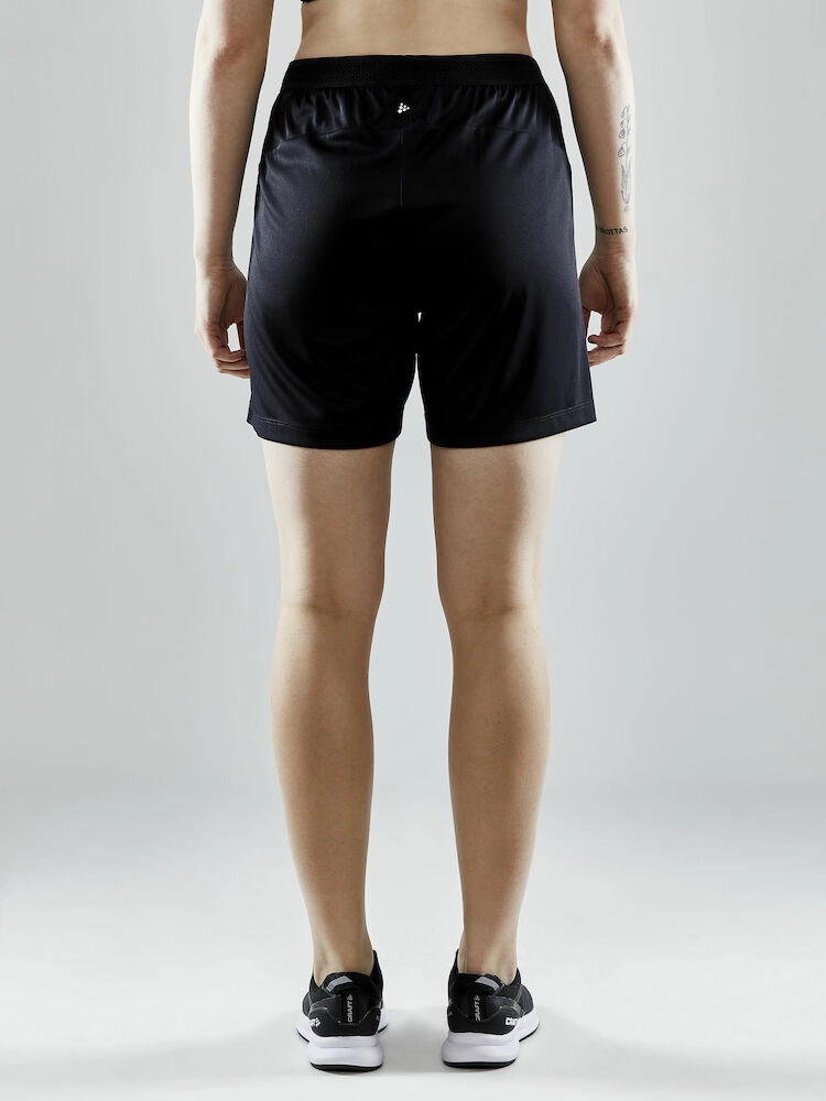 Immagine Progress 2.0 Shorts W