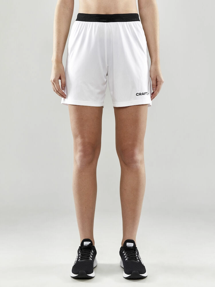 Immagine Progress 2.0 Shorts W