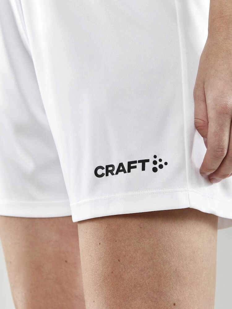 Immagine Progress 2.0 Shorts W