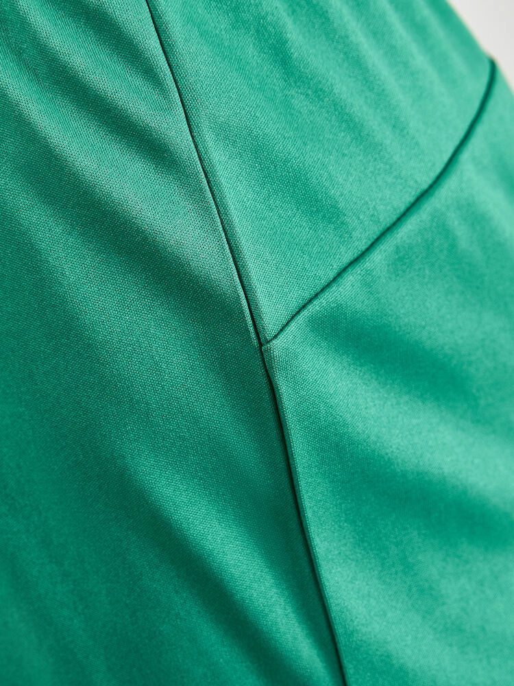 Immagine Progress 2.0 Shorts W