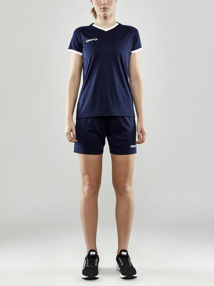 Immagine Progress 2.0 Shorts W