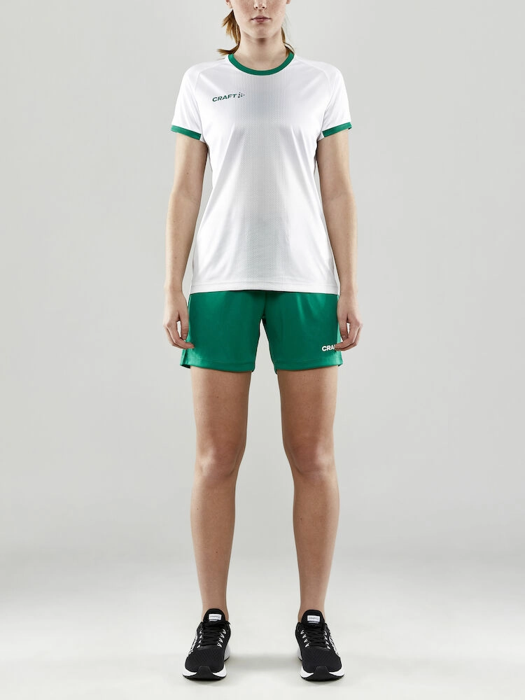 Immagine Progress 2.0 Shorts W