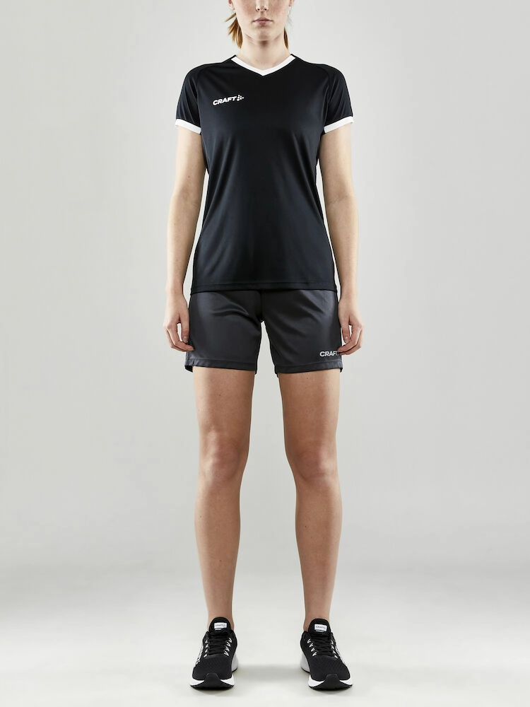 Immagine Progress 2.0 Shorts W