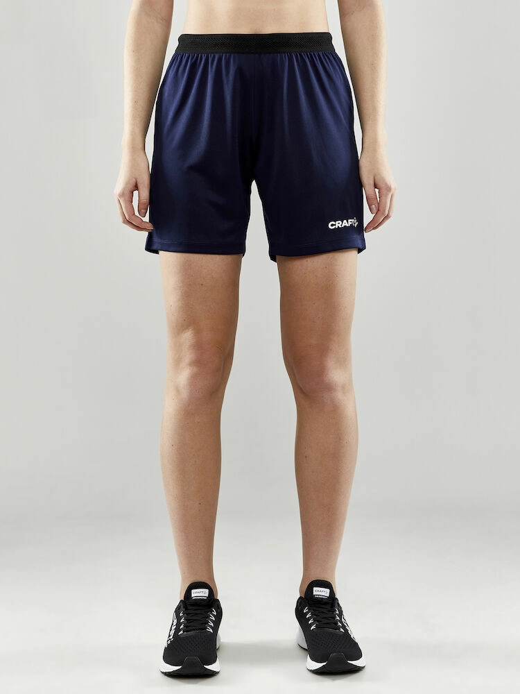 Immagine Progress 2.0 Shorts W