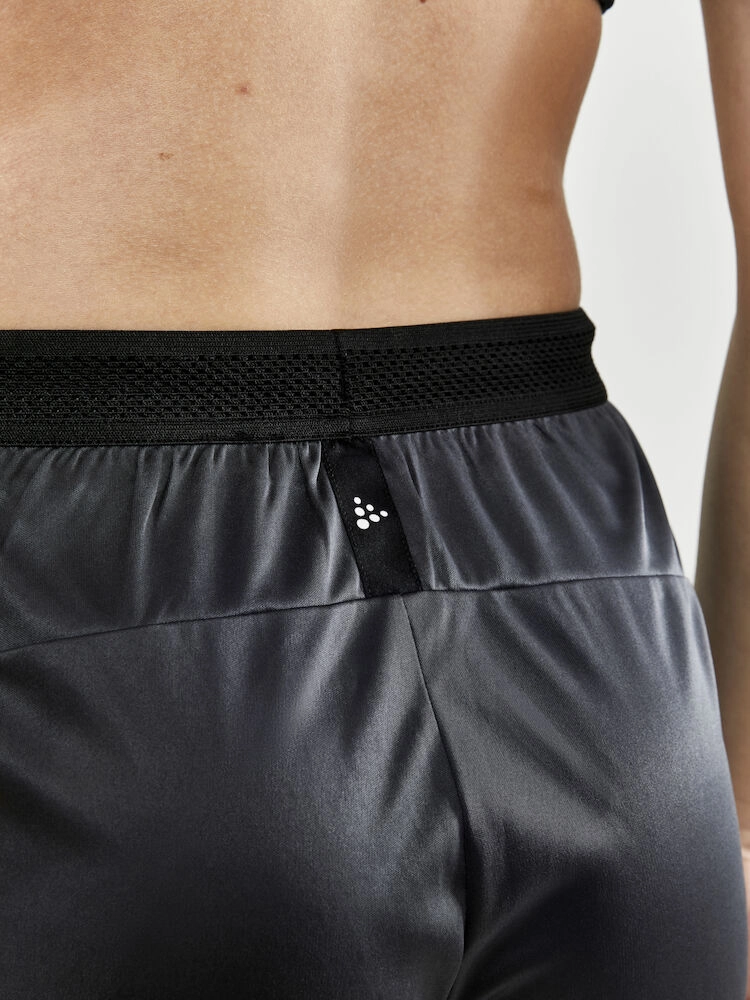 Immagine Progress 2.0 Shorts W