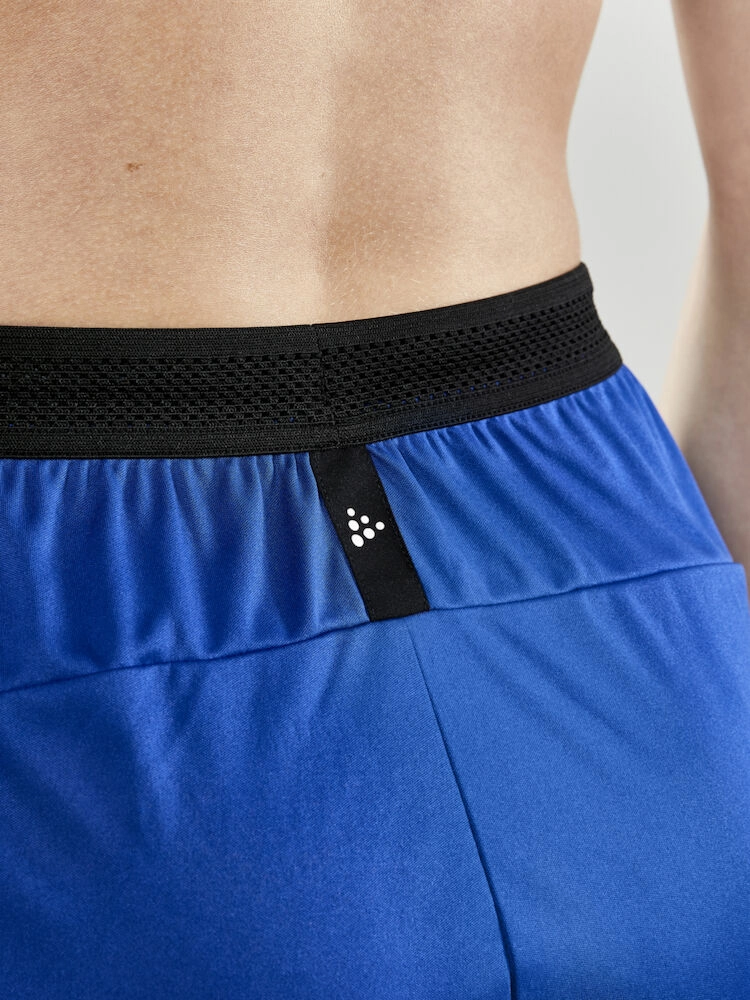 Immagine Progress 2.0 Shorts W