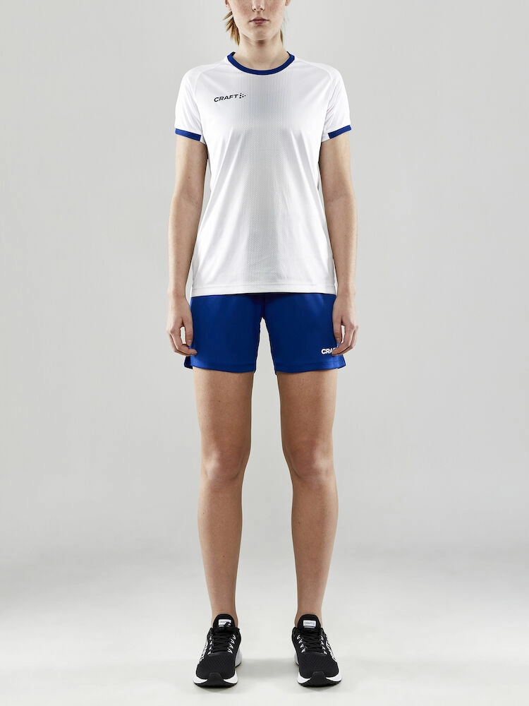 Immagine Progress 2.0 Shorts W