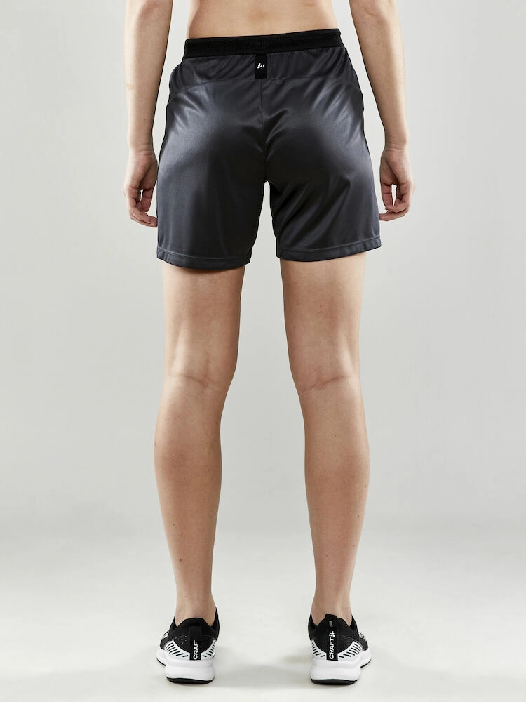 Immagine Progress 2.0 Shorts W