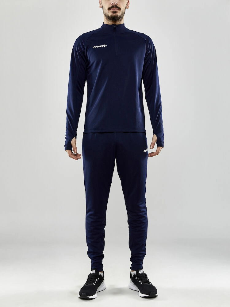 Immagine Evolve Halfzip M