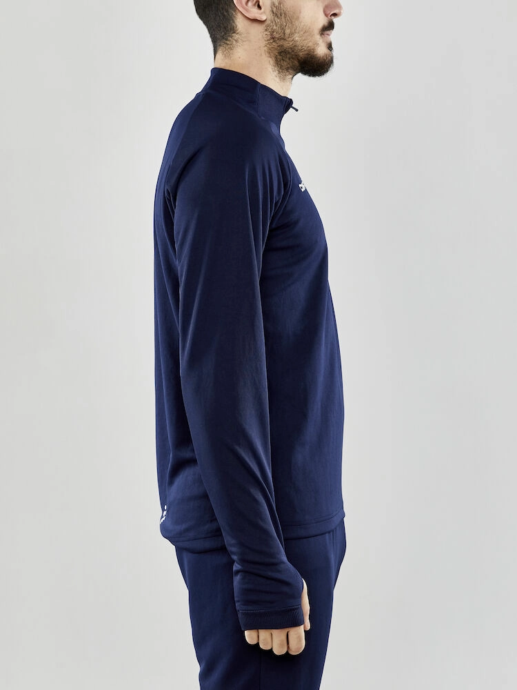 Immagine Evolve Halfzip M