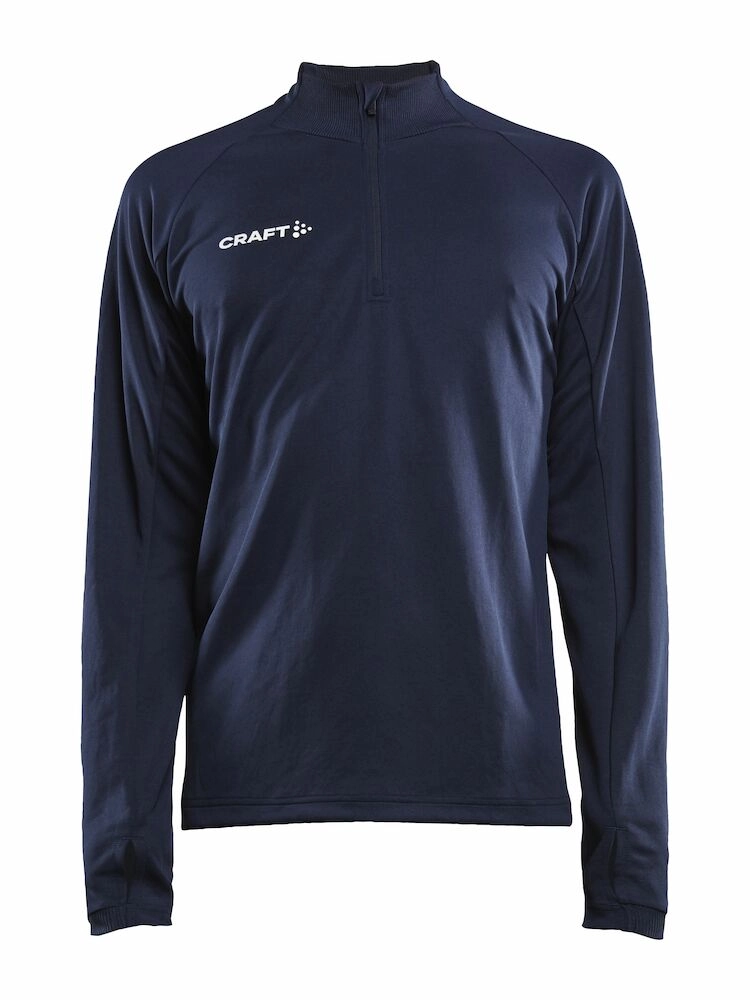 Immagine Evolve Halfzip M