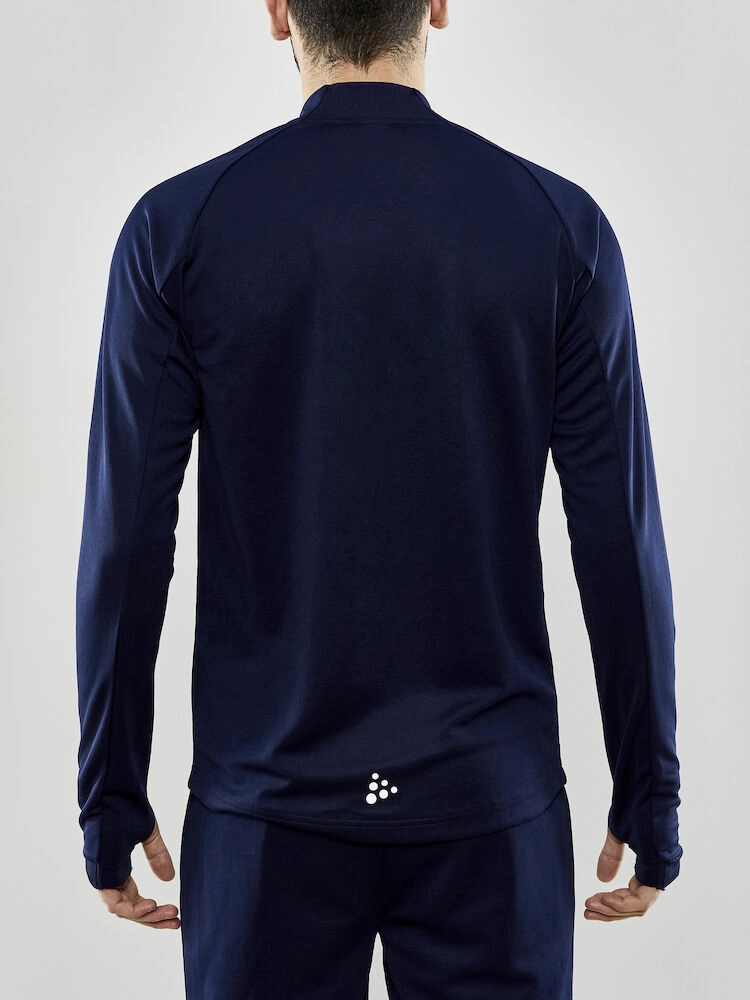 Immagine Evolve Halfzip M