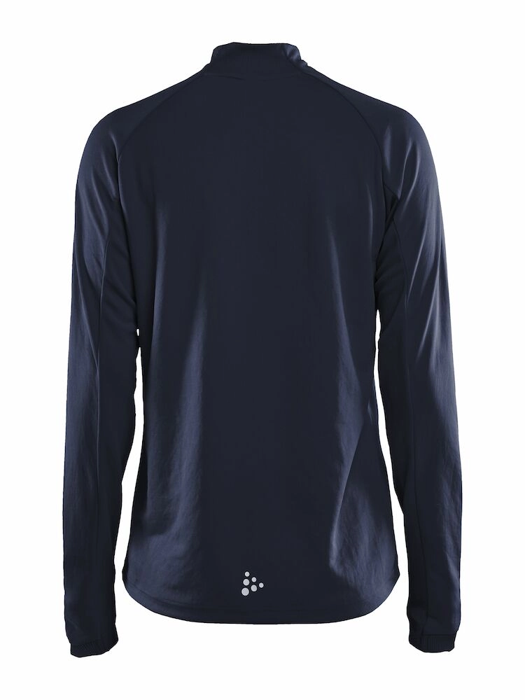 Immagine Evolve Halfzip M
