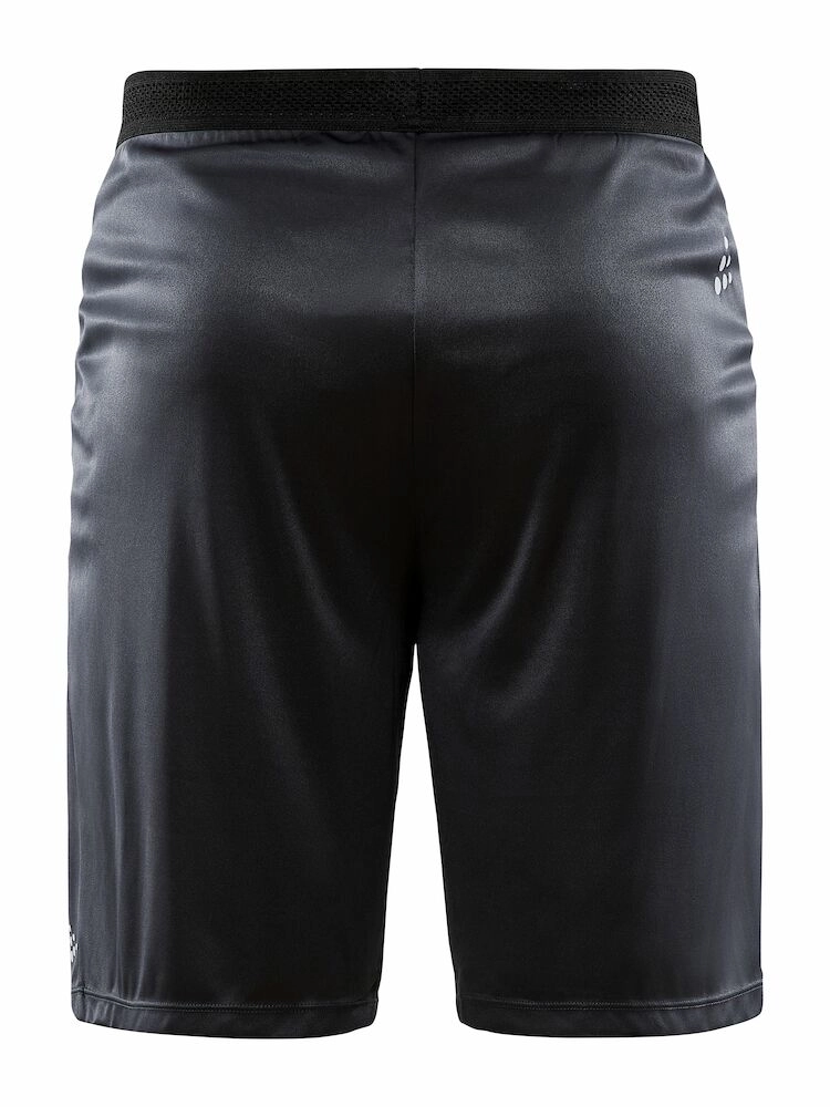 Immagine Evolve Zip Pocket Shorts M