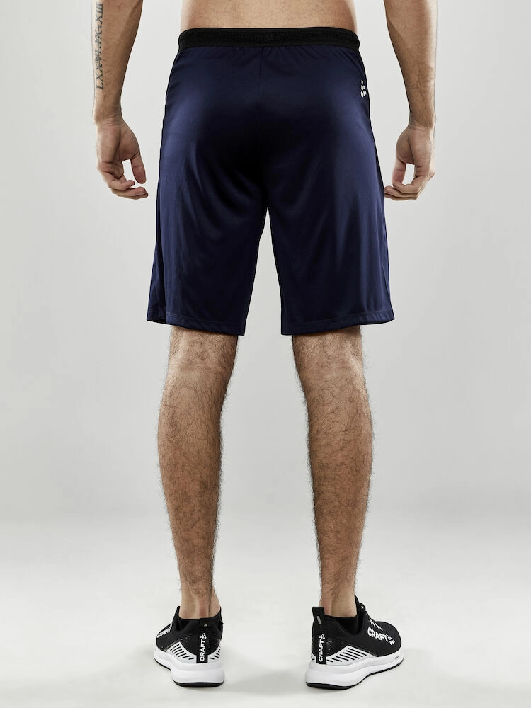 Immagine Evolve Zip Pocket Shorts M