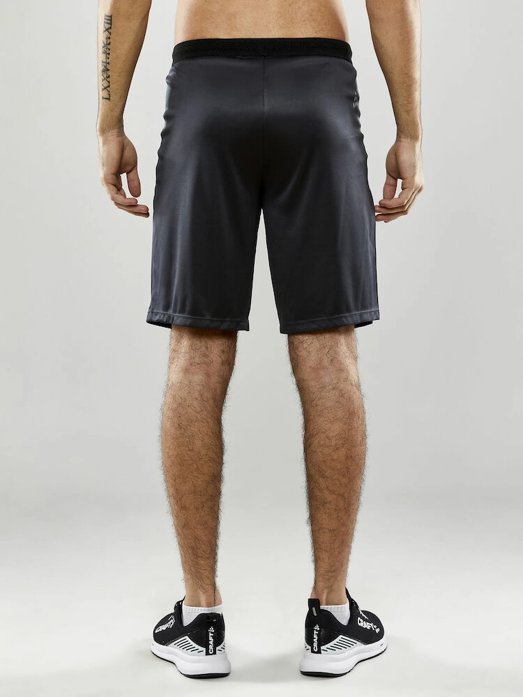 Immagine Evolve Zip Pocket Shorts M