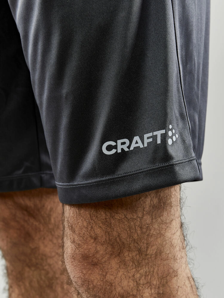 Immagine Evolve Zip Pocket Shorts M