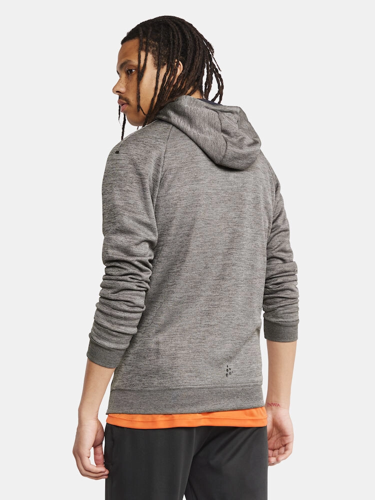 Immagine ADV Unify FZ Hood M