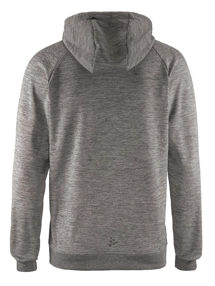Immagine ADV Unify FZ Hood M