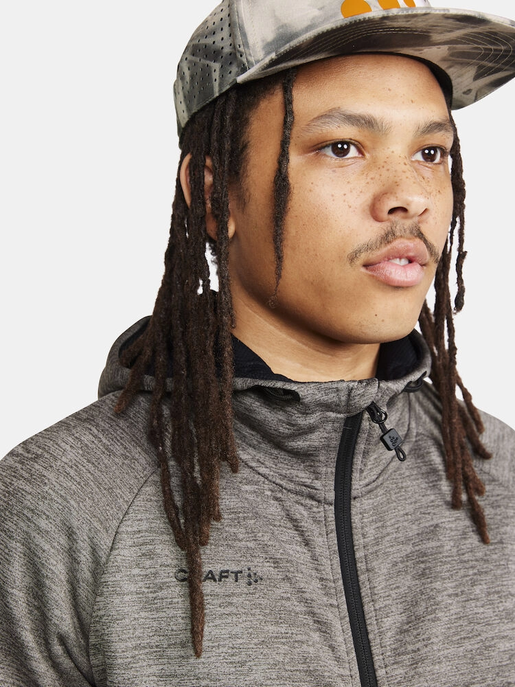Immagine ADV Unify FZ Hood M