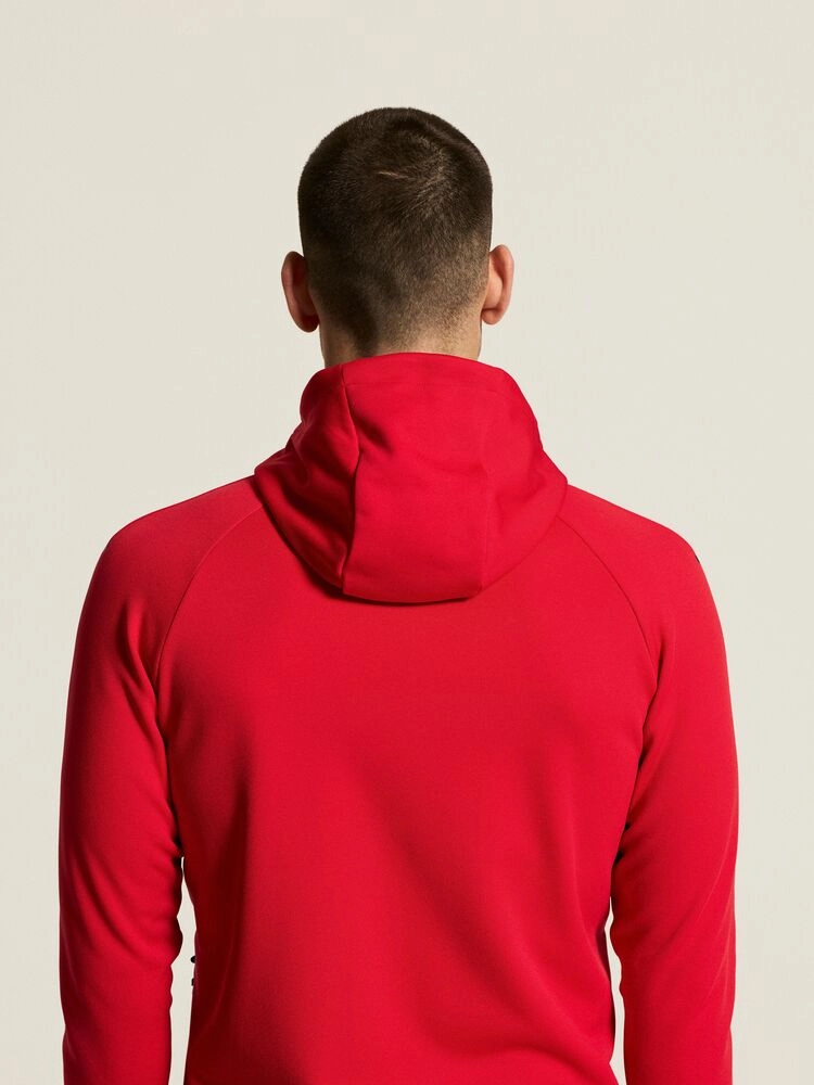 Immagine ADV Unify FZ Hood M