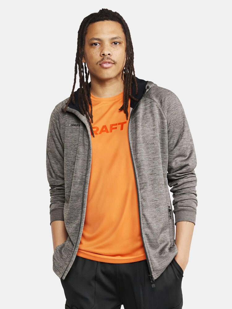 Immagine ADV Unify FZ Hood M